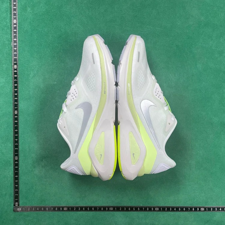 B2D versatile, comfortable, non-slip and wear-resistant low-cut running shoes image 5