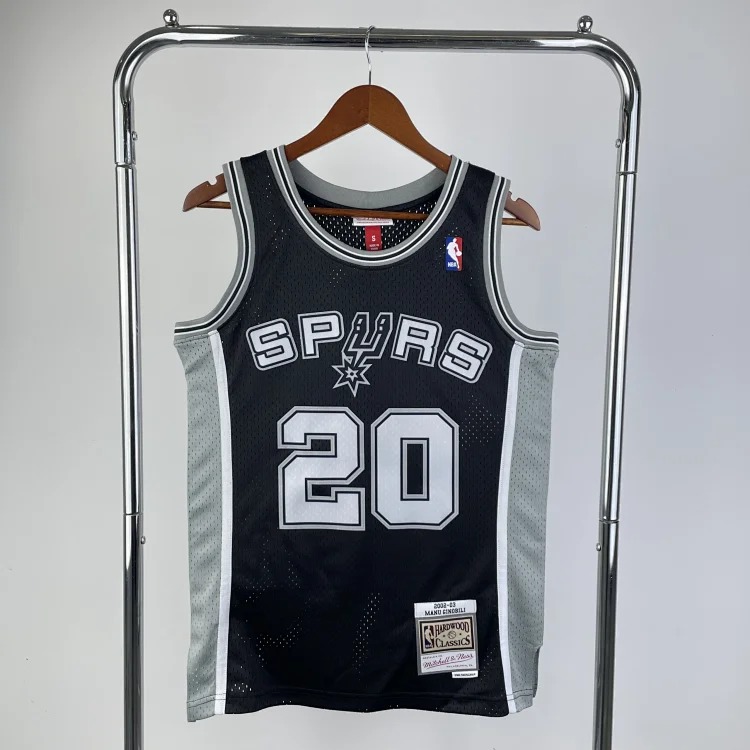 Basketball uniform(1015)