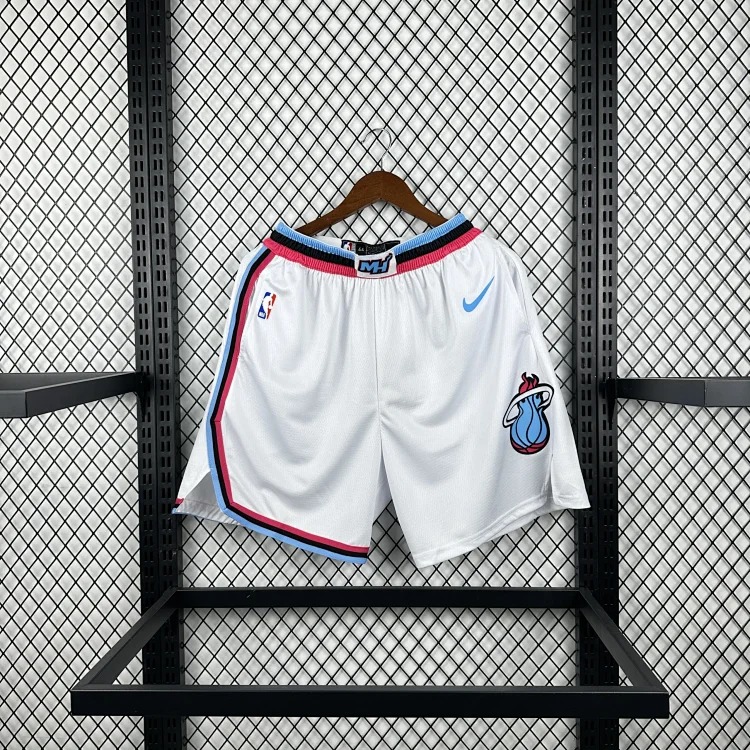 Basketball shorts(211)