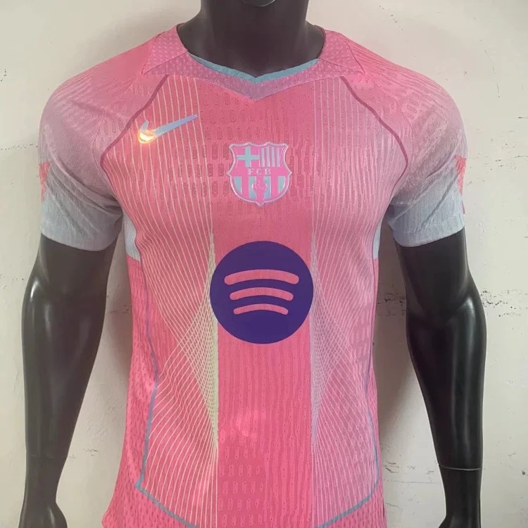 Football jersey(248)