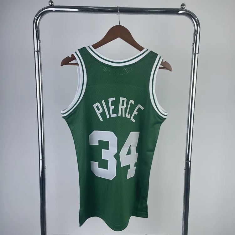 Basketball uniform(1390)