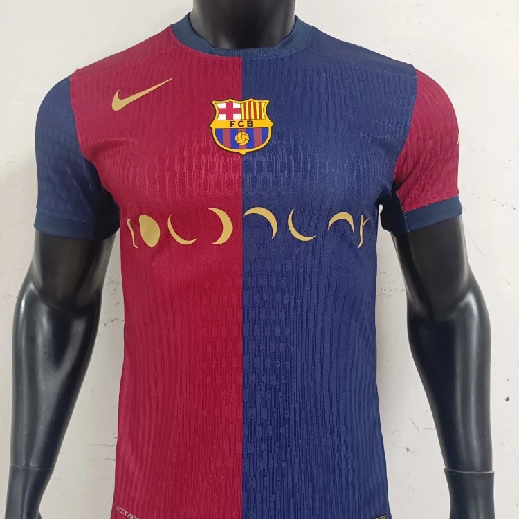 Football jersey(562)