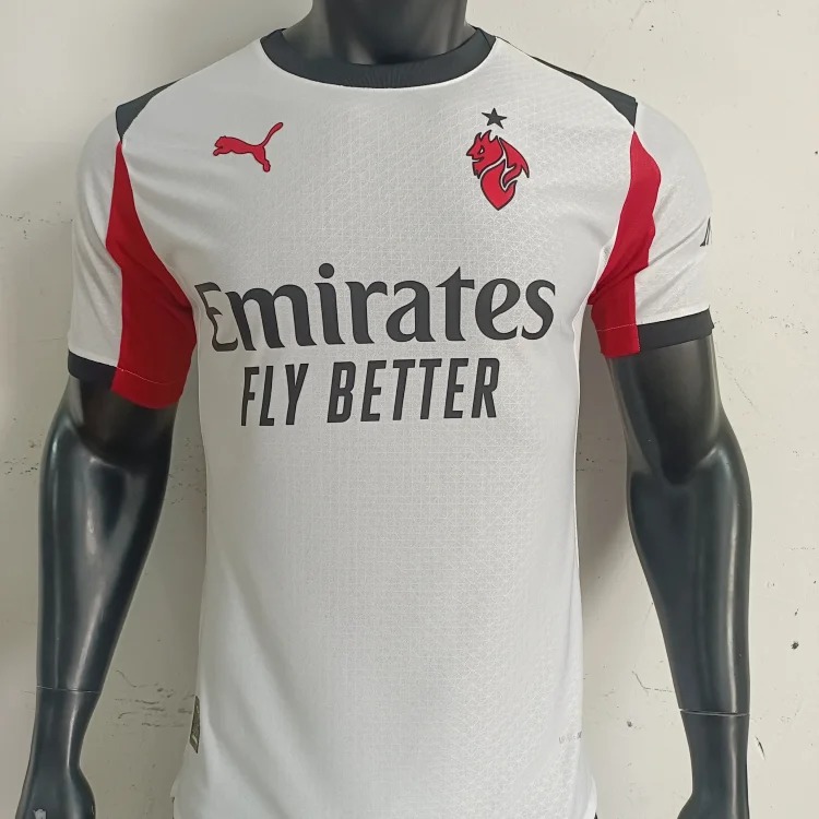 Football jersey(230)