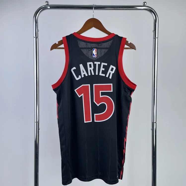 Basketball uniform(1250)