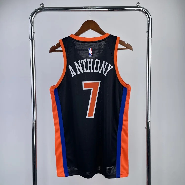 Basketball uniform(1201)