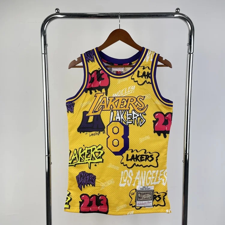 Basketball uniform(670)