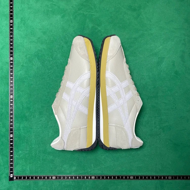 Comfortable low-cut lifestyle shoes B2D image 2