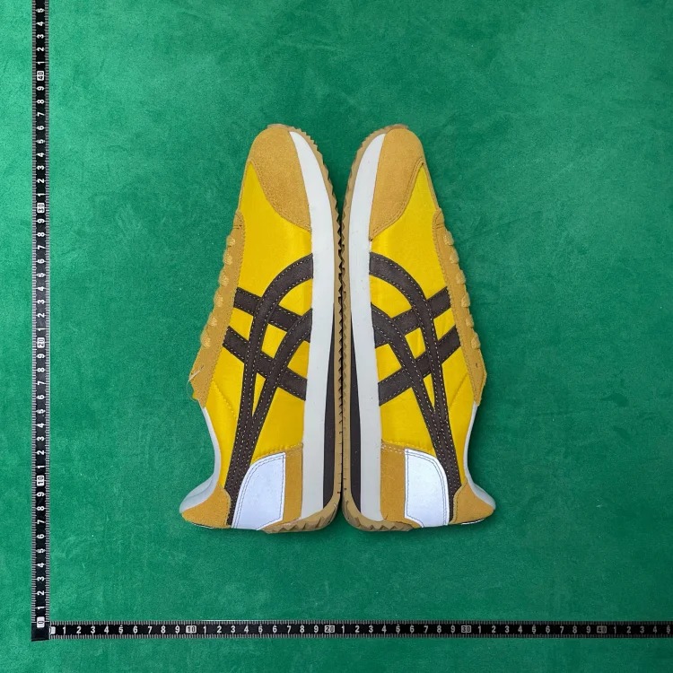 Comfortable low-cut lifestyle shoes B2D image 3