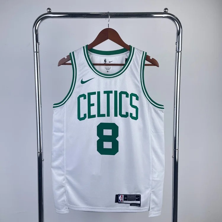 Basketball uniform(825)