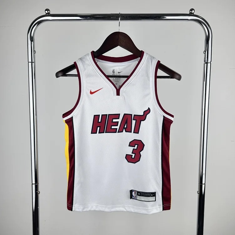 Basketball uniform(325)