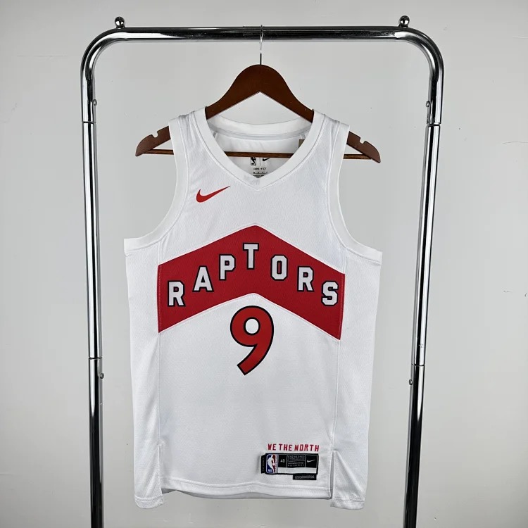 Basketball uniform(316)