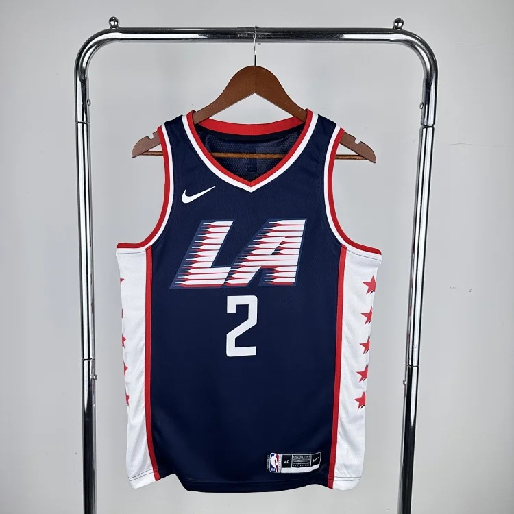 Basketball uniform(427)