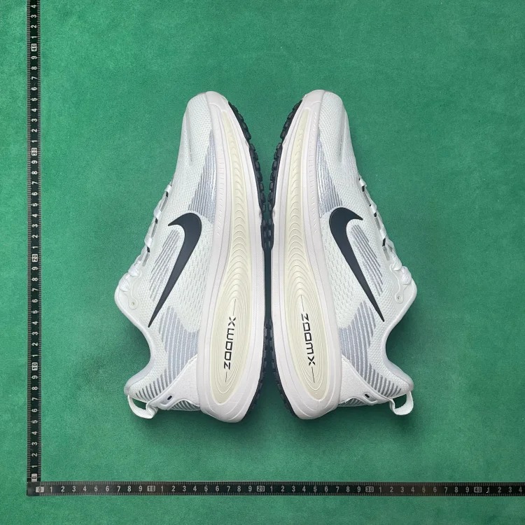 T2D comfortable and versatile shock-absorbing low-cut running shoes image 2