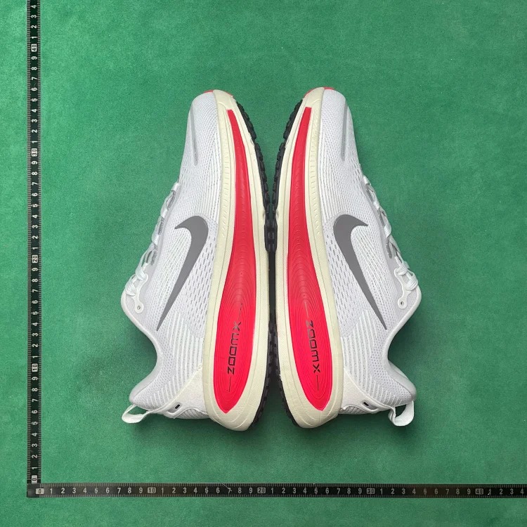 T2D comfortable and versatile shock-absorbing low-cut running shoes image 3
