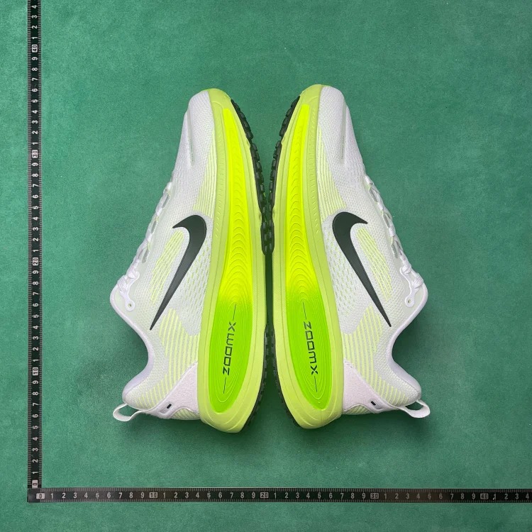 T2D comfortable and versatile shock-absorbing low-cut running shoes image 5