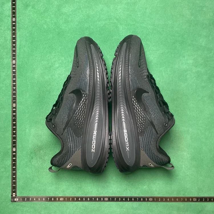 T2D comfortable and versatile shock-absorbing low-cut running shoes image 6