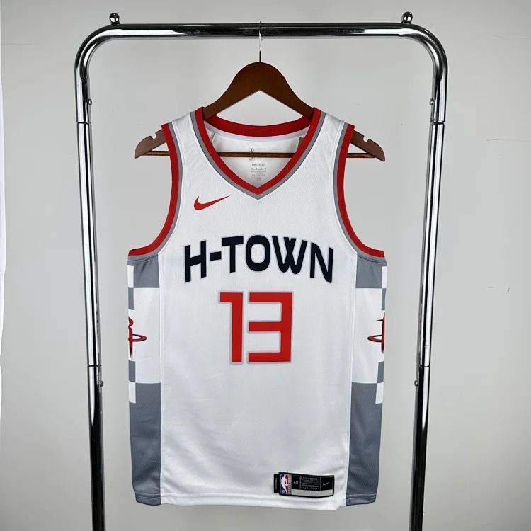 Basketball uniform(341)