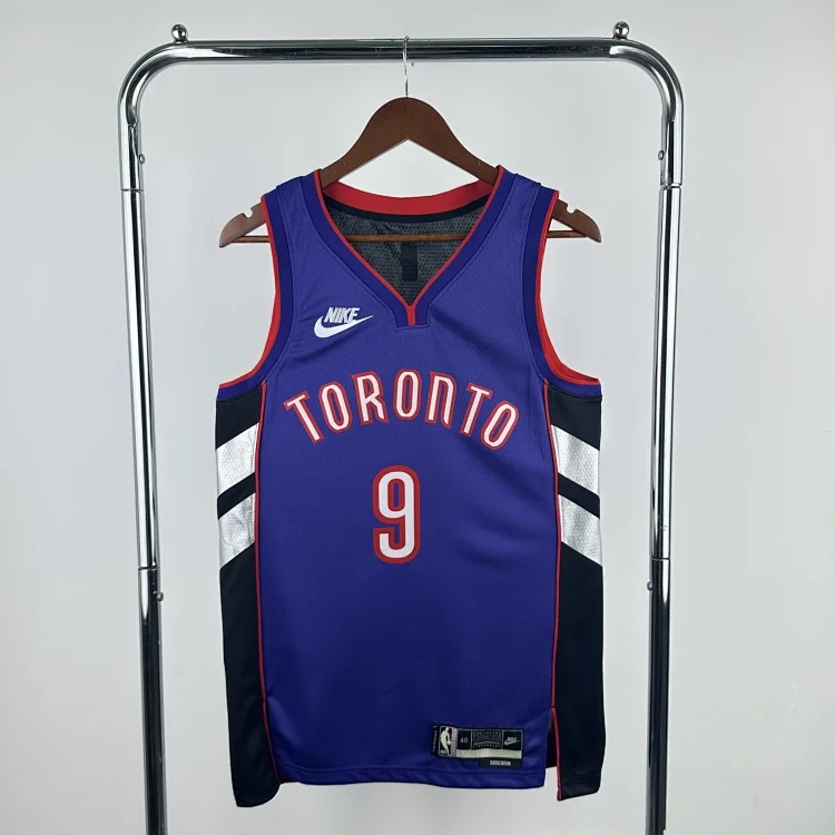 Basketball uniform(191)
