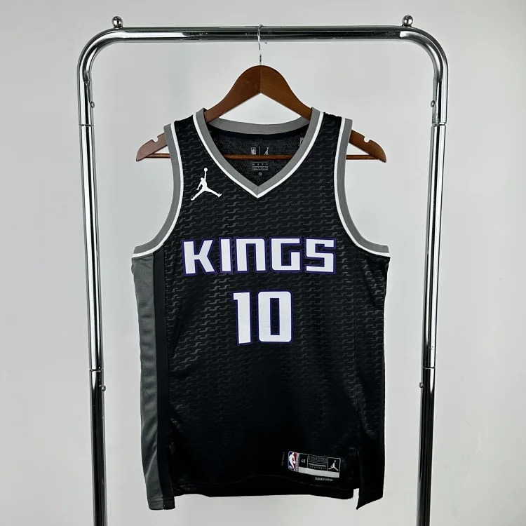 Basketball uniform(214)