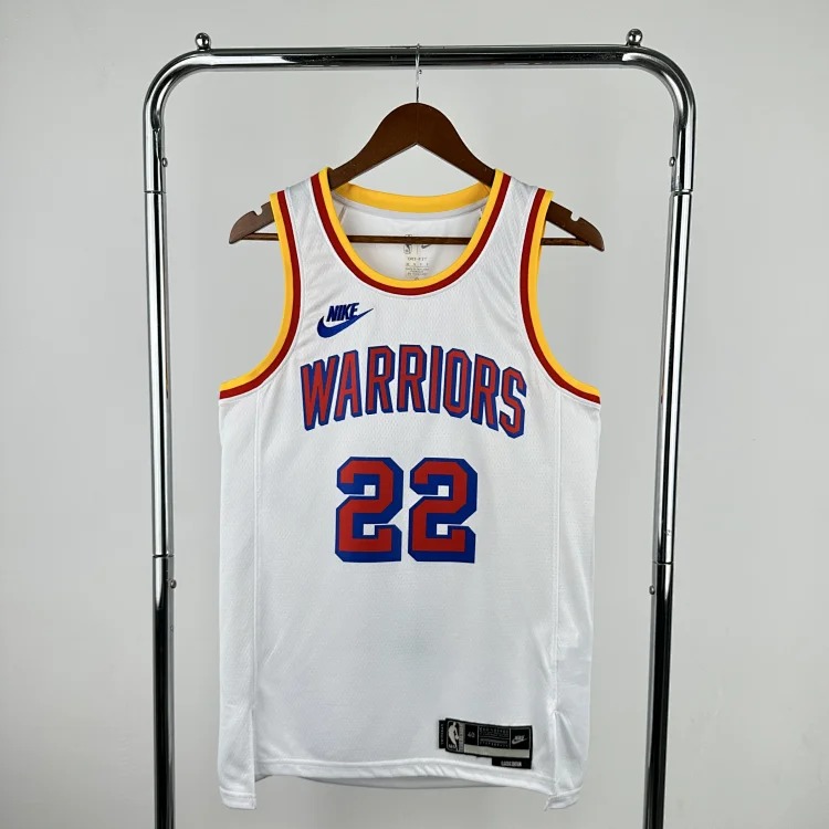 Basketball uniform(196)