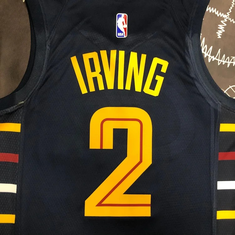 Basketball uniform(1567)