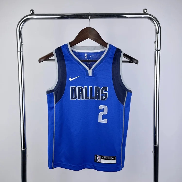 Basketball uniform(781)
