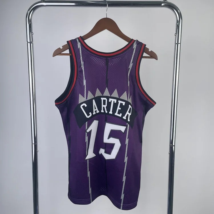 Basketball uniform(1378)
