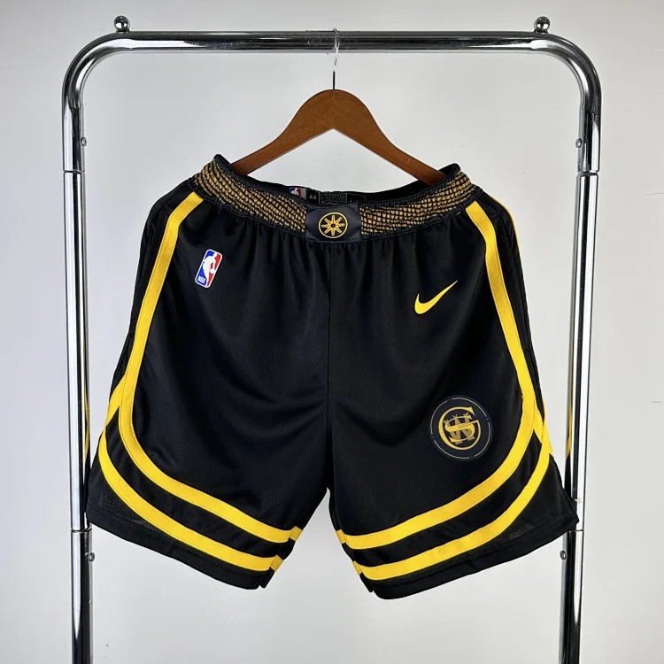 Basketball shorts(511)