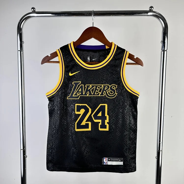 Basketball uniform(507)