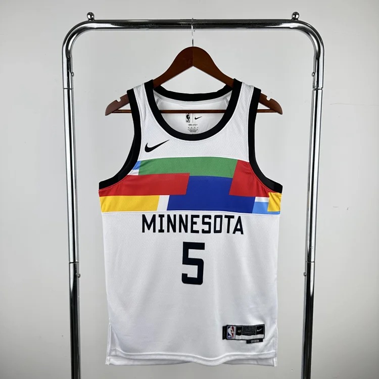 Basketball uniform(409)