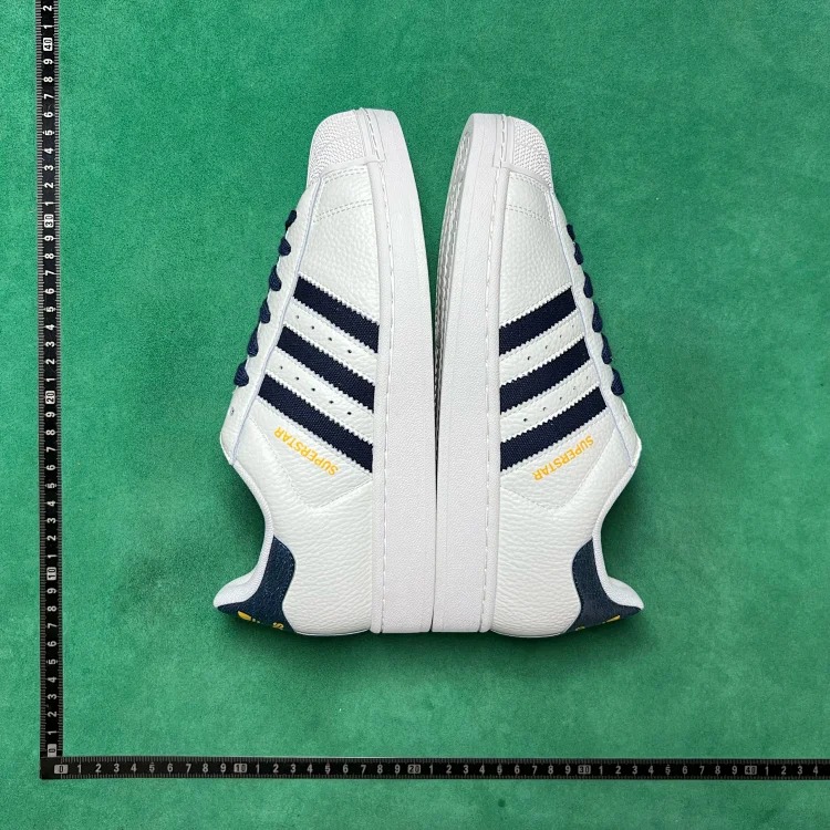 B1D comfortable and soft low-cut sneakers image 3