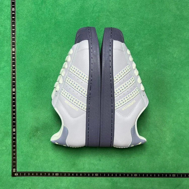 B1D comfortable and soft low-cut sneakers image 5