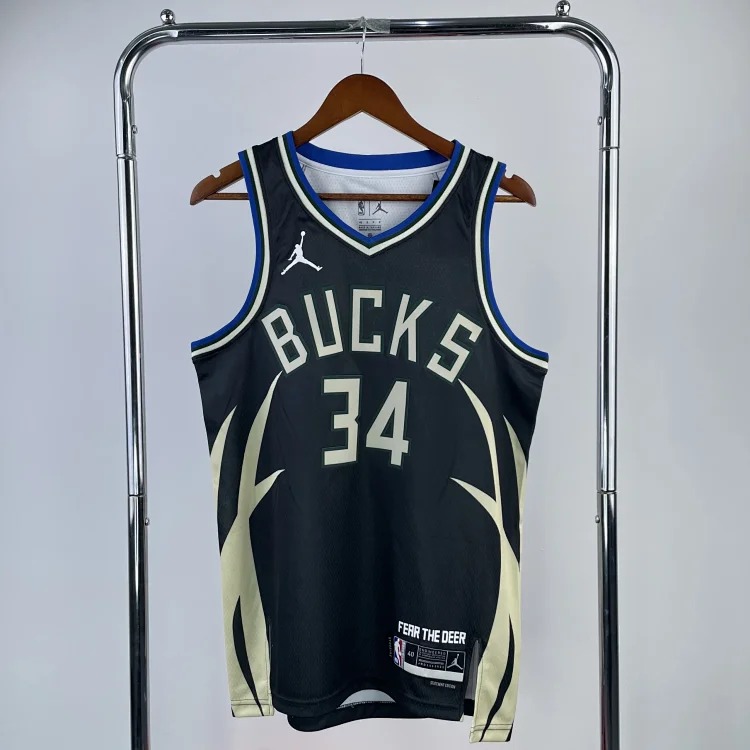 Basketball uniform(1212)