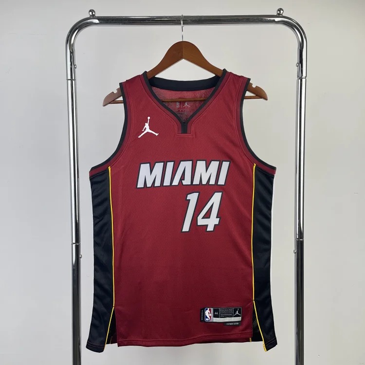 Basketball uniform(865)