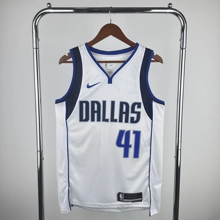 Basketball uniform(380)
