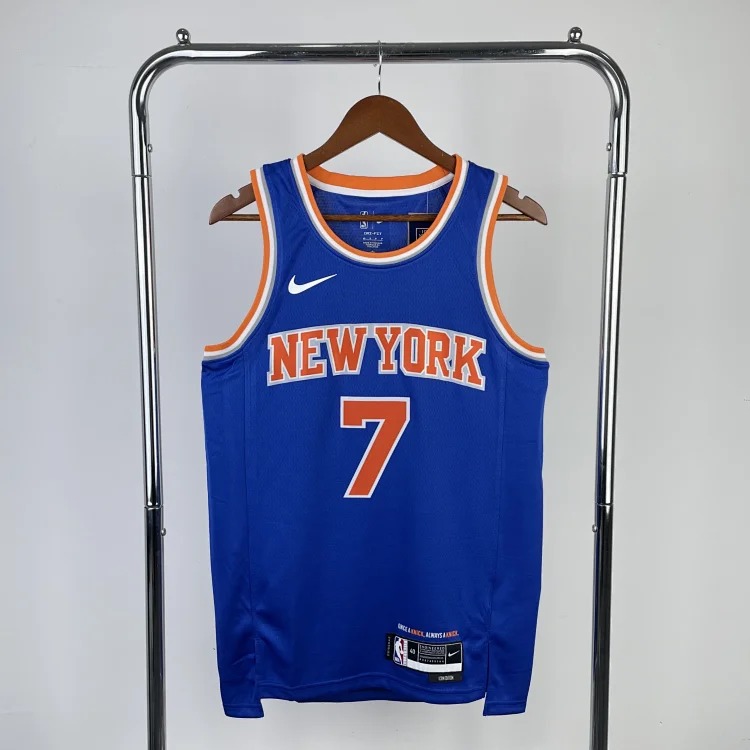 Basketball uniform(754)