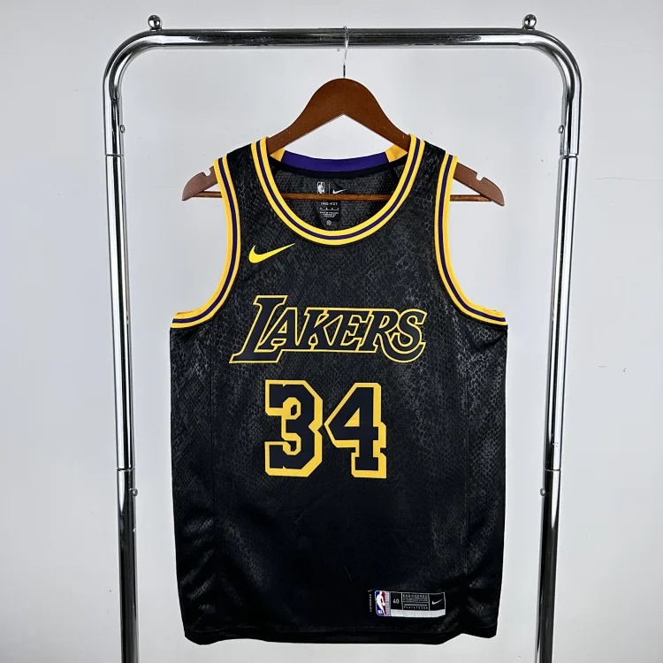 Basketball uniform(358)