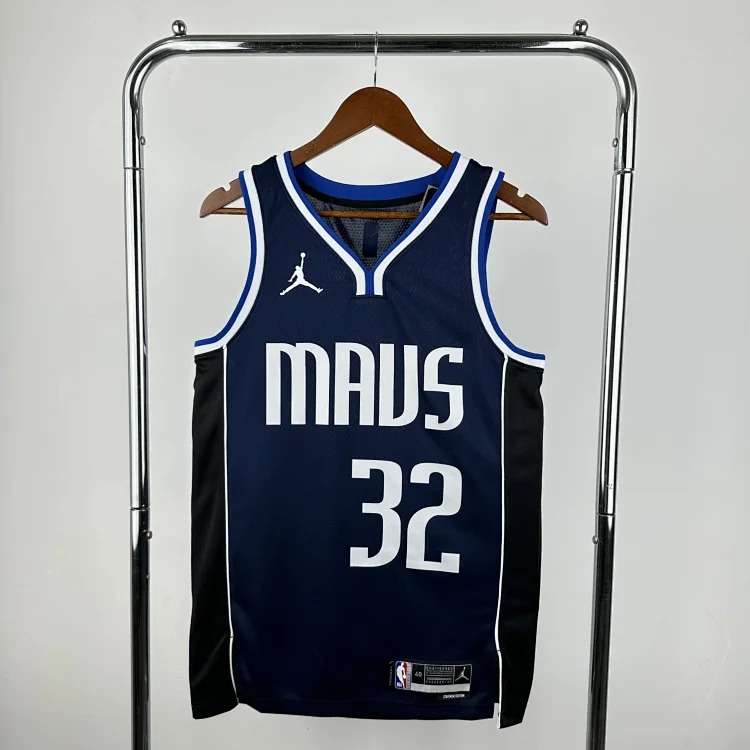Basketball uniform(6)