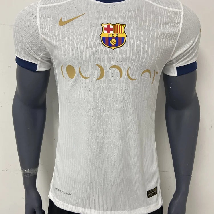 Football jersey(496)