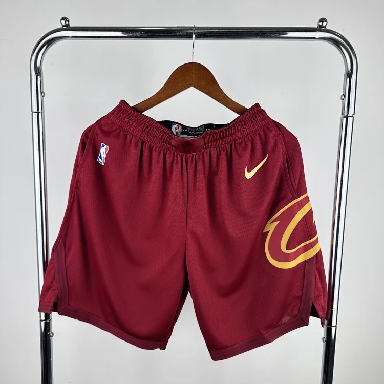 Basketball shorts(377)