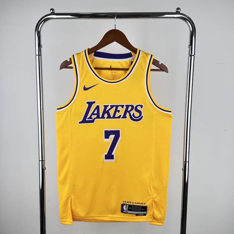 Basketball uniform(308)