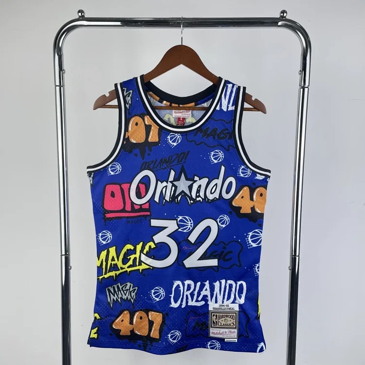 Basketball uniform(658)