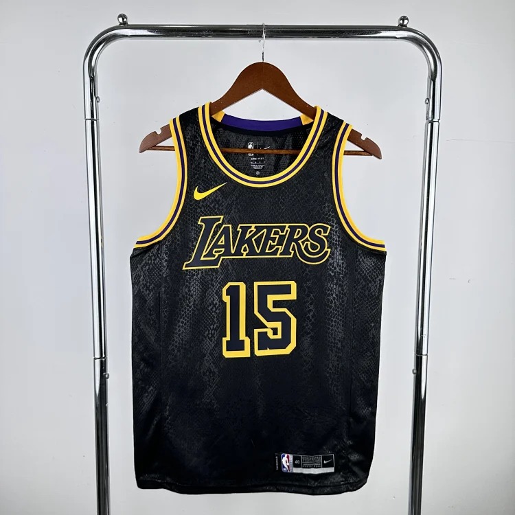Basketball uniform(410)