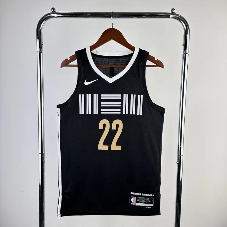 Basketball uniform(563)