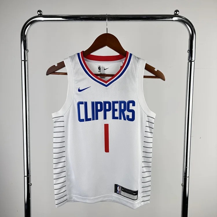 Basketball uniform(542)