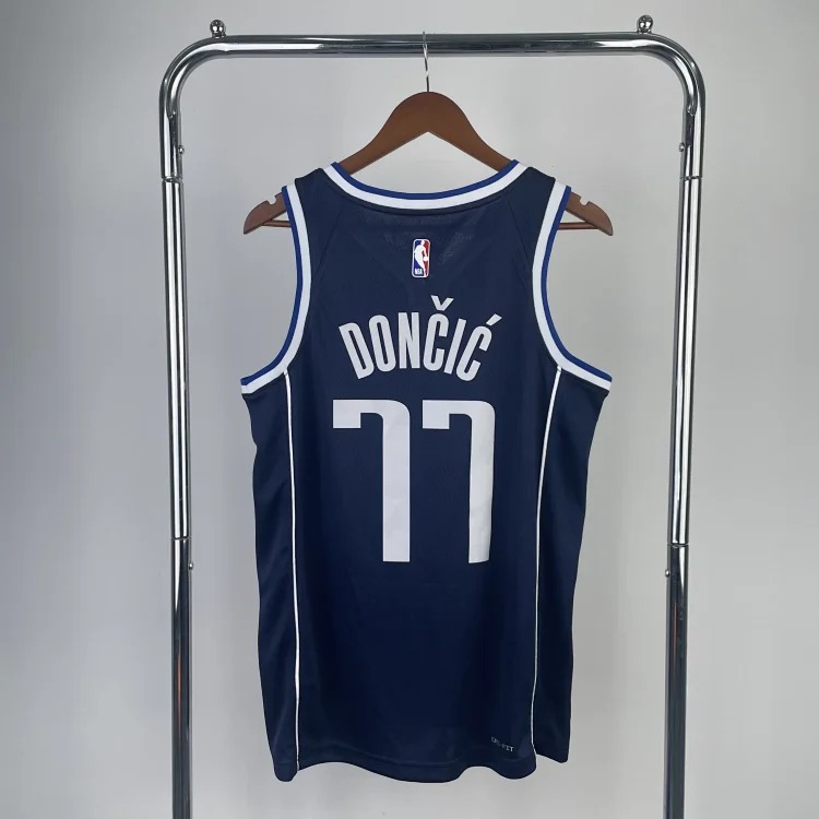 Basketball uniform(1161)