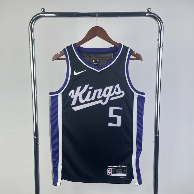 Basketball uniform(711)