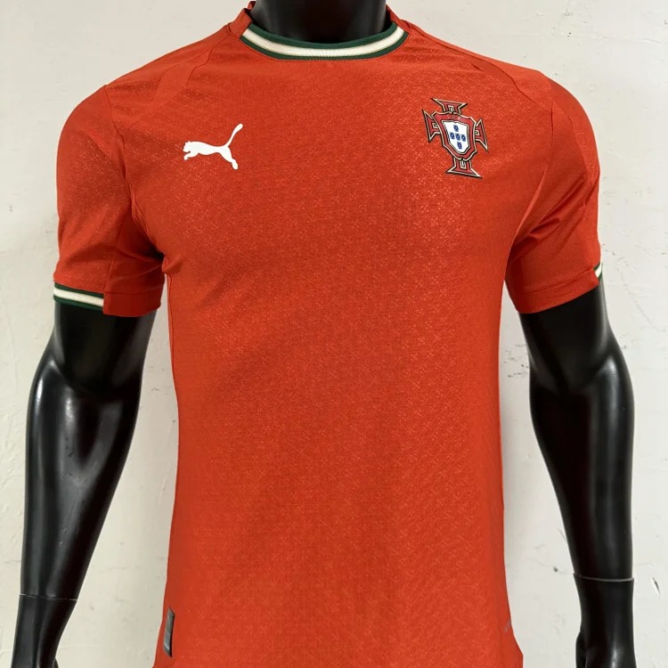 Football jersey(558)