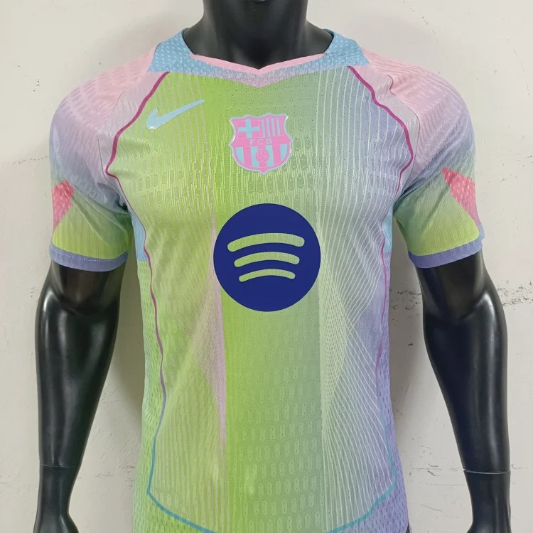Football jersey(175)