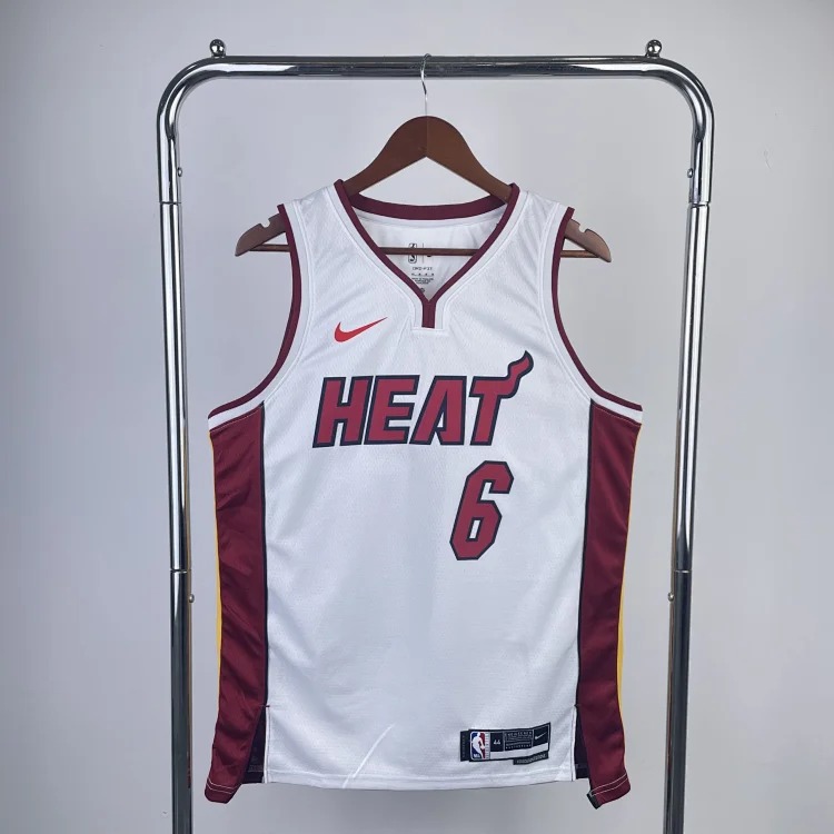 Basketball uniform(913)